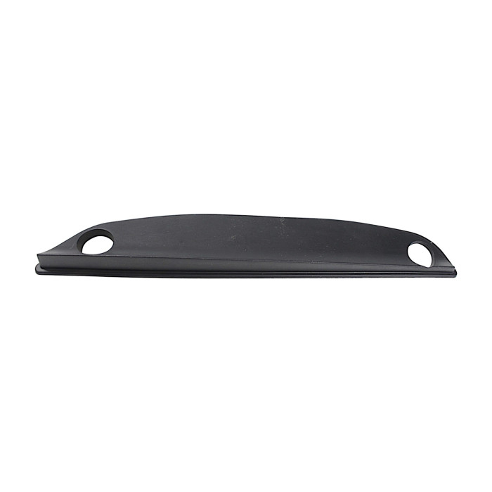 AERO FENDER RUBBER PAD LEFT SRK800RR SRK800RR-LI