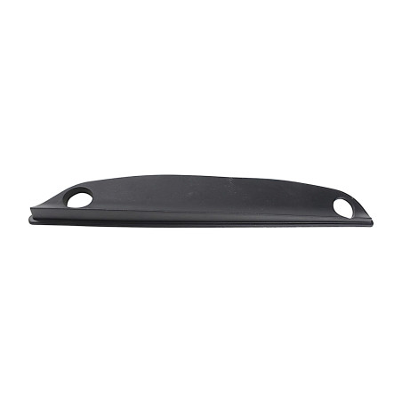 AERO FENDER RUBBER PAD LEFT SRK800RR SRK800RR-LI