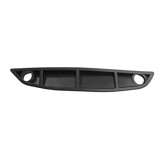 AERO FENDER RUBBER PAD LEFT SRK800RR SRK800RR-LI