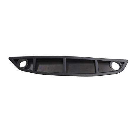 AERO FENDER RUBBER PAD LEFT SRK800RR SRK800RR-LI