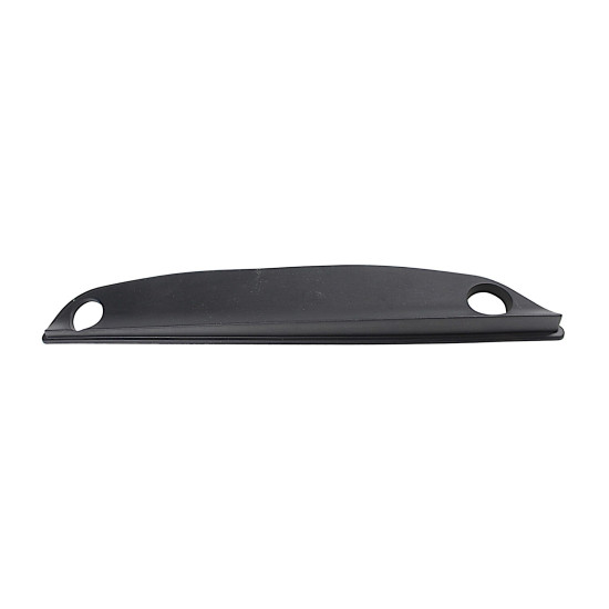 RUBBER AIR PAD RIGHT SRK800RR SRK800RR-LI