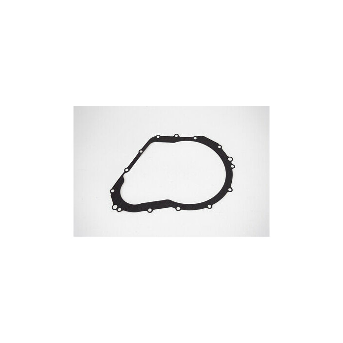 WINDEROSA (VERTEX) clutch cover gasket SUZUKI GSXR 600 06-11, GSXR 750 06-11, GSXS 750 16 outer