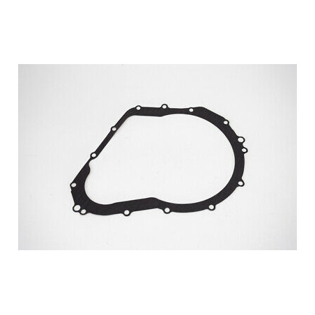 WINDEROSA (VERTEX) clutch cover gasket SUZUKI GSXR 600 06-11, GSXR 750 06-11, GSXS 750 16 outer