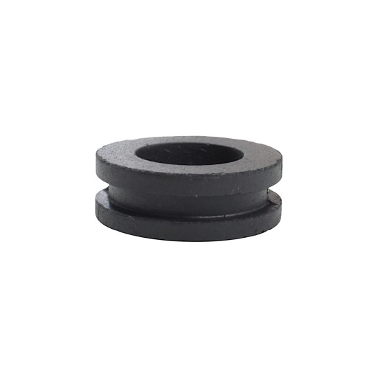 RUBBER PLUG SRK800RR SRK800RR-LI