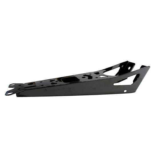 FENDER AND LICENSE PLATE HOLDER SRK800RR SRK800RR-LI
