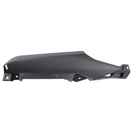 REAR LOWER LEFT COVER SRK800RR SRK800RR-LI