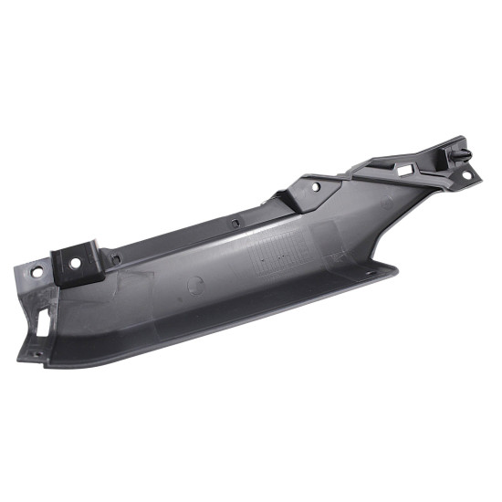 REAR LOWER LEFT COVER SRK800RR SRK800RR-LI