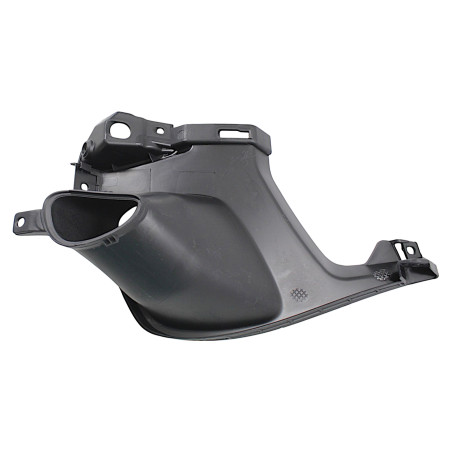 REAR EDGE LEFT SRK800RR SRK800RR-LI