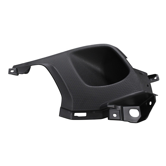 REAR RIGHT RIGHT DEFLECTOR SRK800RR SRK800RR-LI