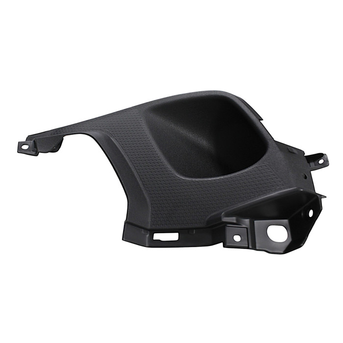 REAR RIGHT RIGHT DEFLECTOR SRK800RR SRK800RR-LI