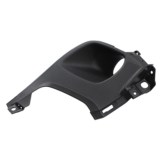 REAR RIGHT RIGHT DEFLECTOR SRK800RR SRK800RR-LI
