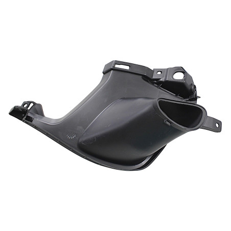 REAR RIGHT RIGHT DEFLECTOR SRK800RR SRK800RR-LI