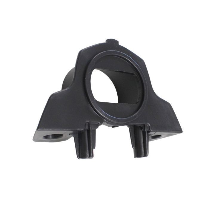 REAR CAMERA MOUNT SRK800RR SRK800RR-LI