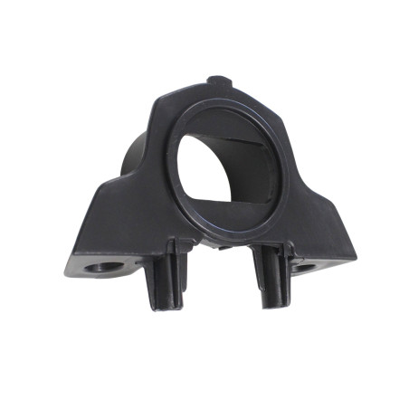 REAR CAMERA MOUNT SRK800RR SRK800RR-LI
