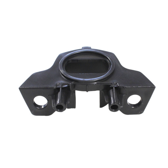 REAR CAMERA MOUNT SRK800RR SRK800RR-LI