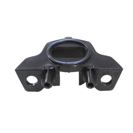 REAR CAMERA MOUNT SRK800RR SRK800RR-LI