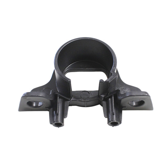 REAR CAMERA MOUNT SRK800RR SRK800RR-LI