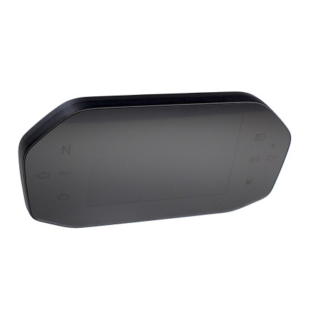 SRK800RR SCREEN