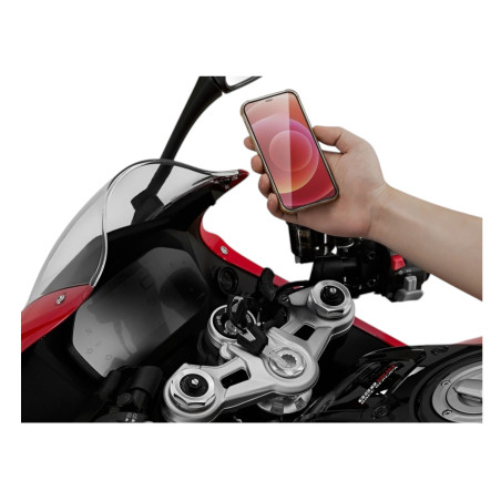 SRK800RR EKRANAS