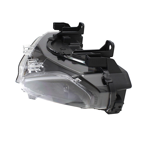 HEADLIGHT SRK800RR SRK800RR-LI