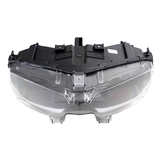 HEADLIGHT SRK800RR SRK800RR-LI
