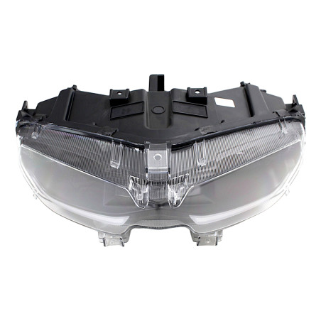 HEADLIGHT SRK800RR SRK800RR-LI