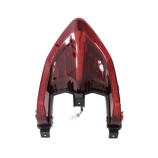TAILLIGHT SRK800RR SRK800RR-LI