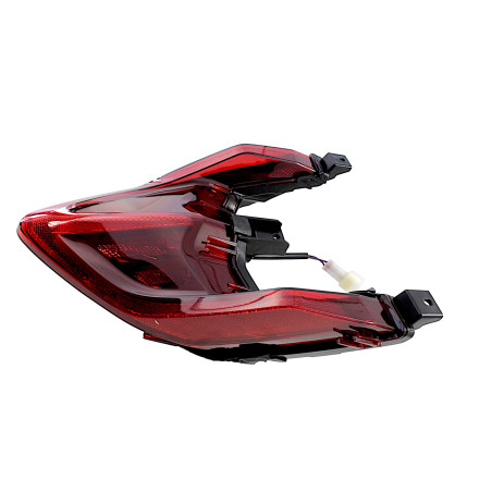 GALINIS ŽIBINTAS SRK800RR SRK800RR-LI