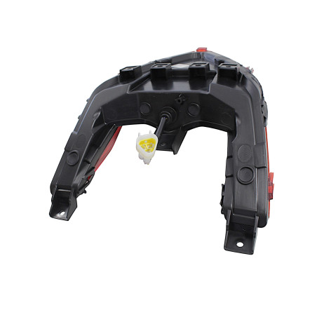 TAILLIGHT SRK800RR SRK800RR-LI