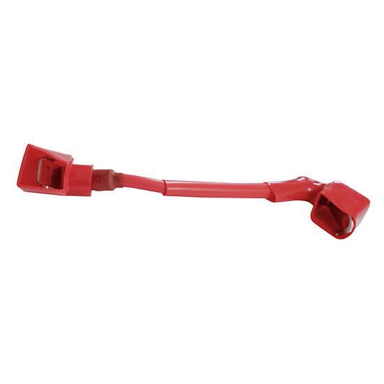 SRK800RR ELECTRICAL CABLE
