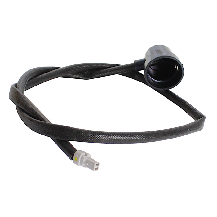 SRK800RR oil pressure sensor electrical wire