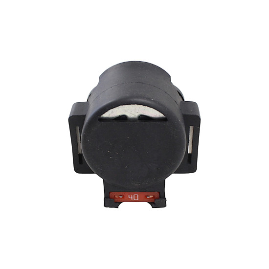 STARTER RELAY SRK800RR SRK800RR-LI SFA300