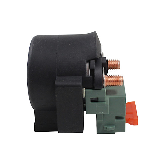 STARTER RELAY SRK800RR SRK800RR-LI SFA300