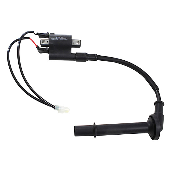 IGNITION COIL SRK800RR