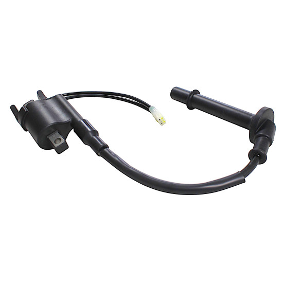 IGNITION COIL SRK800RR