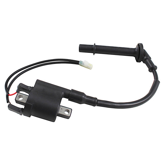 IGNITION COIL SRK800RR