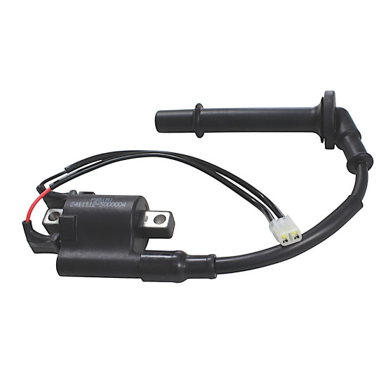 IGNITION COIL SRK800RR