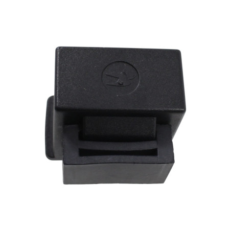TURN SIGNAL FLASHING RELAY SRK800RR SRK800RR-LI