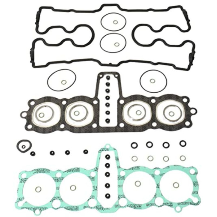 ATHENA TOP-END gaskets HONDA CB 750K '79-'82, CB 750C/SC '80-'83