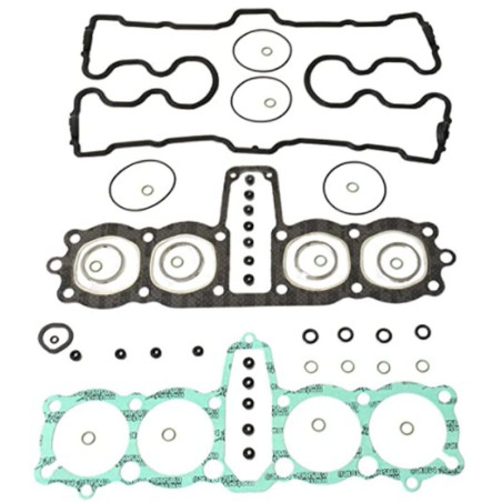 ATHENA TOP-END tarpinės HONDA CB 750K '79-'82, CB 750C/SC '80-'83