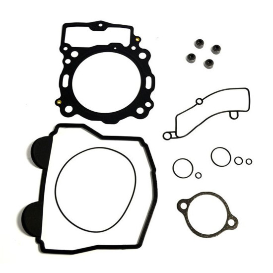 ATHENA TOP-END gaskets KTM XCF 505 '08-'10