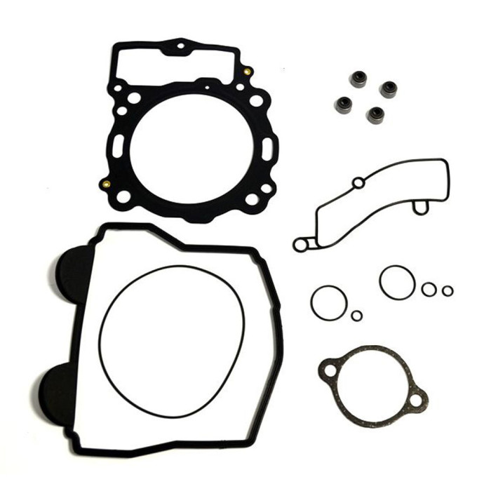 ATHENA TOP-END gaskets KTM XCF 505 '08-'10