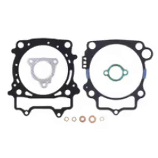 ATHENA TOP-END gaskets YAMAHA YZF 450 '18-'20 BIG BORE