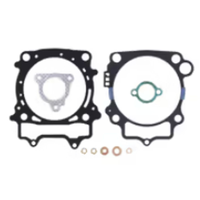 ATHENA TOP-END gaskets YAMAHA YZF 450 '18-'20 BIG BORE
