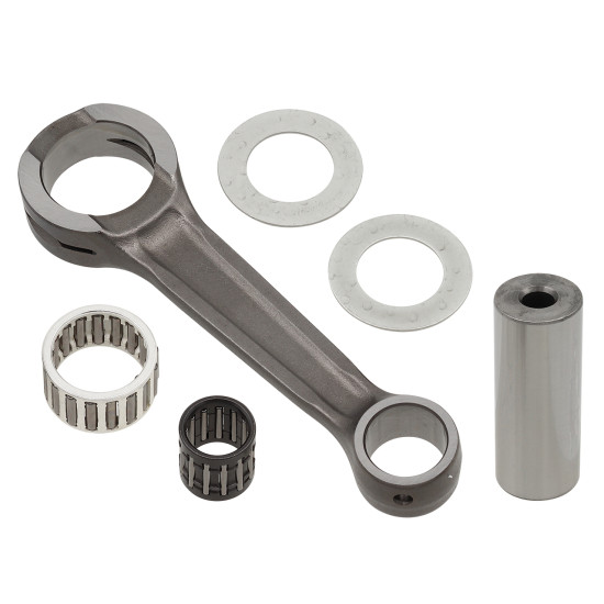 NAMURA connecting rod KTM (2T) SX 125 (SX125) '16-'22, EXC 125 (EXC125) '16-'22, SX 150 (SX150) '16-'22, HUSQVARNA TC125 '1