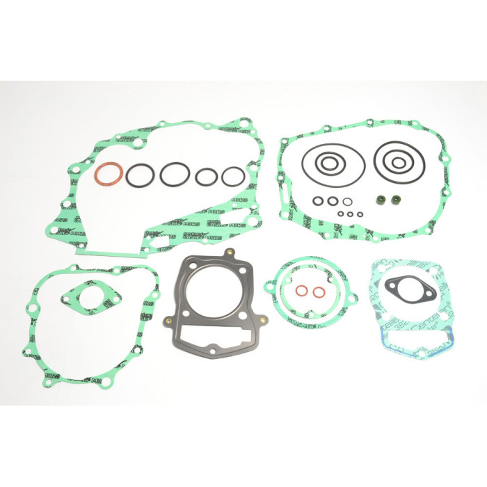 ATHENA gasket set HONDA CRF 230F '04-17 (ME09)