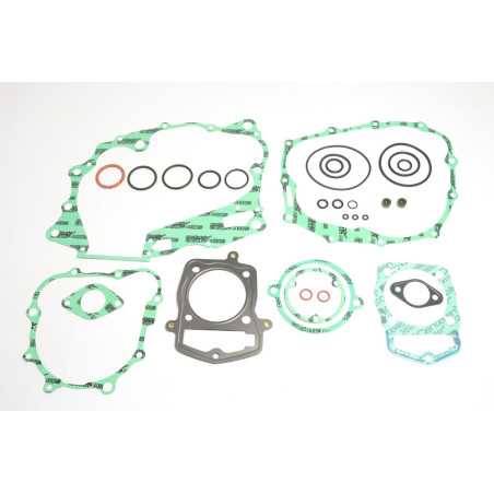 ATHENA gasket set HONDA CRF 230F '04-17 (ME09)