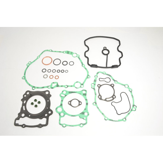 ATHENA gasket set HONDA CRF 250L '13-14, CBR 250R '11-13