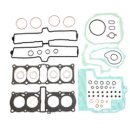 ATHENA gasket set YAMAHA FZR 600 '89-'93