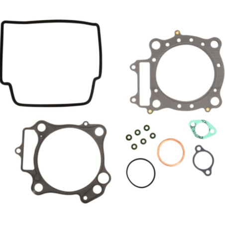 ATHENA TOP-END GASKETS HONDA TRX 450 FOREMAN '06-'13, TRX450R